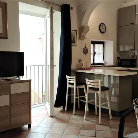 Stone&cotto Ortigia House * シラクーサ