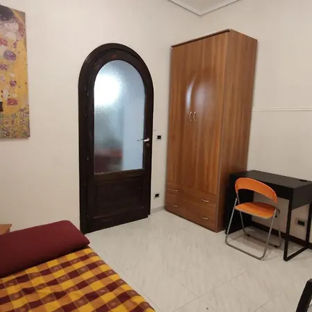 Stone&cotto Ortigia House