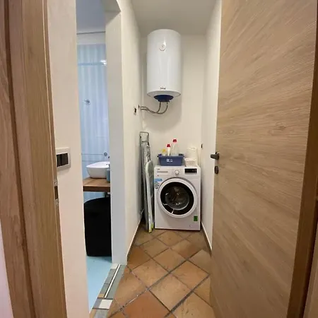 Stone&cotto Ortigia House アパート シラクーサ